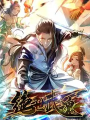 声动之夜 全开麦音乐综艺在线观看