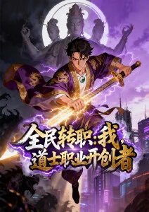 星屑列车 治愈短篇动漫全集在线观看